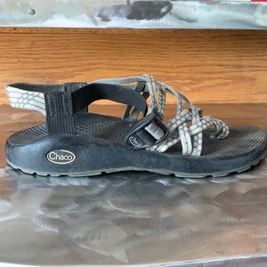 Chaco Sandals